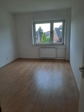 Foto - Etagenwohnung in Gelsenkirchen zur Miete