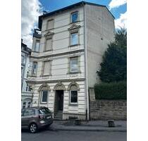 Mehrfamilienhaus in Vohwinkel - 415.000,00&nbsp;EUR Kaufpreis, ca.&nbsp; 323,00&nbsp;m&sup2; in Wuppertal (PLZ: 42327) Dornap