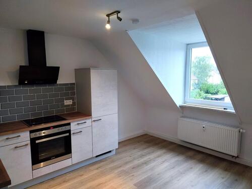 Foto - 2 Zimmer Wohnung zu vermieten - 800,00&nbsp;EUR Kaltmiete, ca.&nbsp; 67,00&nbsp;m&sup2;