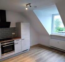 2 Zimmer Wohnung zu vermieten - 800,00&nbsp;EUR Kaltmiete, ca.&nbsp; 67,00&nbsp;m&sup2; in Bayreuth (PLZ: 95445) Meyernberg