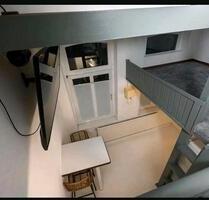 Schöne Wohnung in Tecklenburg - 380,00&nbsp;EUR Kaltmiete, ca.&nbsp; 18,00&nbsp;m&sup2; in Papenburg (PLZ: 26871)