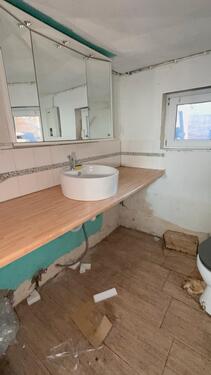 Foto - Einfamilienhaus in Höxter zur Miete