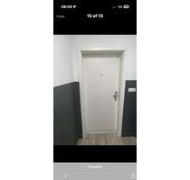 Schöne 4,5 Zimmer Dg Wohnung 4 Etage - Hagen Dahl