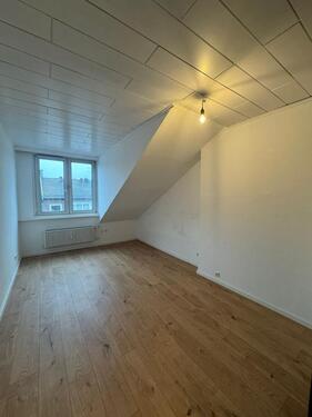 Foto - Modernes Single-Apartment mit Kochnische in zentraler Lage