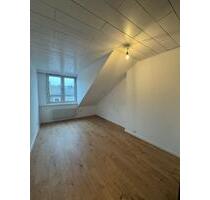 Modernes Single-Apartment mit Kochnische in zentraler Lage - Aachen Aachen-Mitte