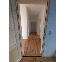 Helle 3,5-Zimmer Wohnung mit Balkon im 1.OG Strießen-West - Dresden Blasewitz