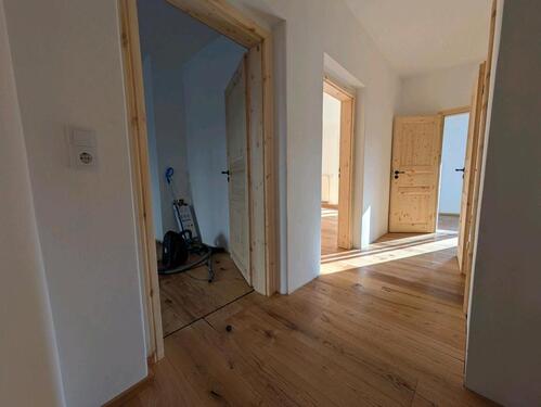 Foto - 3 Zimmer Etagenwohnung zur Miete in Dresden