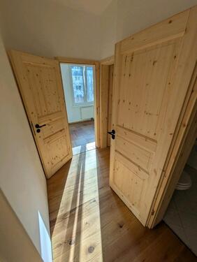 Foto - 3 Zimmer Etagenwohnung in Dresden