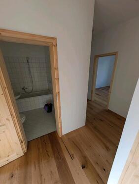 Foto - Etagenwohnung in Dresden zur Miete