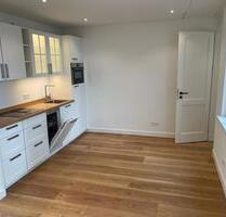 1-Zimmer-Wohnung in Westerland - 1.380,00&nbsp;EUR Kaltmiete, ca.&nbsp; 40,00&nbsp;m&sup2; in Sylt (PLZ: 25980)