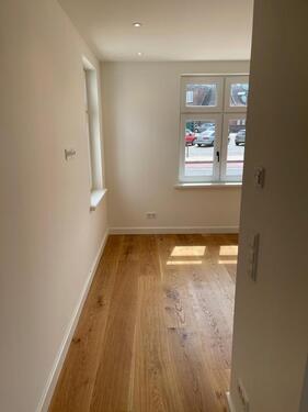 Foto - Erdgeschoßwohnung in Sylt zur Miete