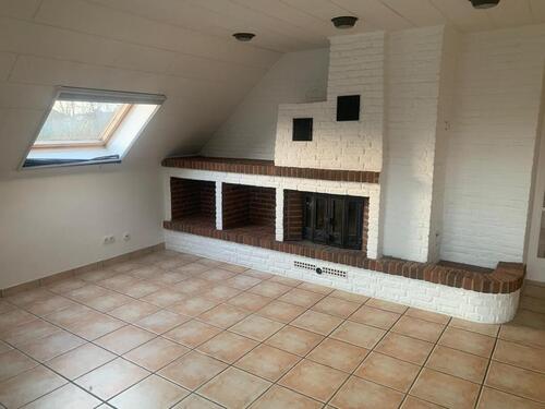 Foto - 4.5 Zimmer Etagenwohnung zur Miete in Bad Laer