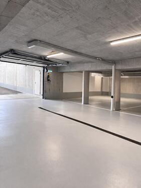 Foto - Garagenstellplatz - 120,00&nbsp;EUR Miete,