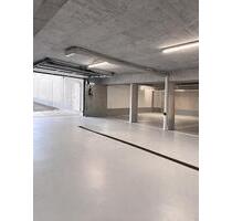 Garagenstellplatz - 120,00&nbsp;EUR Miete, in Kirchheim unter Teck (PLZ: 73230)