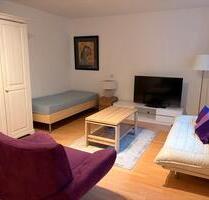 Nur an W o c h e n e n d h e i m f a h r e r - Starnberg