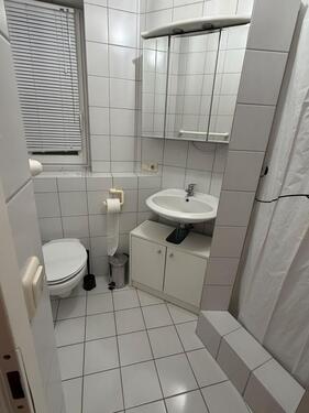 Foto - 1 Zimmer Etagenwohnung in Starnberg