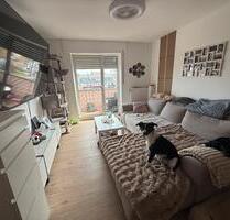 2-Zimmer Wonhung zu vermieten - 900,00&nbsp;EUR Kaltmiete, ca.&nbsp; 50,00&nbsp;m&sup2; in Neuss (PLZ: 41468) Gnadental