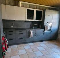 4-Zimmer Wohnung mit Ofen,Terasse und großen Garten 21646 Halvesb - Hollenstedt