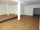Foto - andere in Alsfeld zur Miete