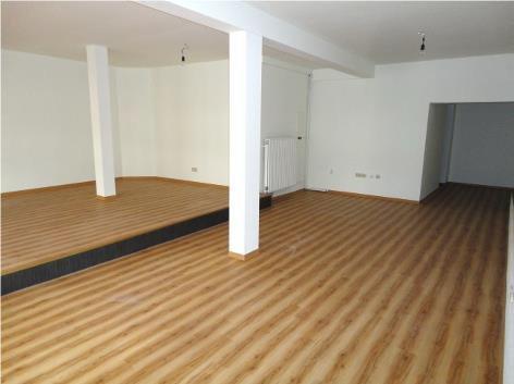 Foto - andere in Alsfeld zur Miete