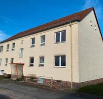 Mehrgenerationenhaus, betreutes Wohnen, Monteurzimmer, Anlage - Oschatz