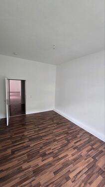 Foto - 72 m² in Oberhausen