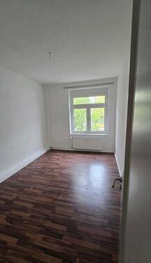 Foto - 2 Zimmer Etagenwohnung zur Miete in Oberhausen