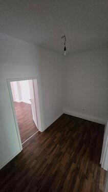 Foto - 2 Zimmer Etagenwohnung in Oberhausen