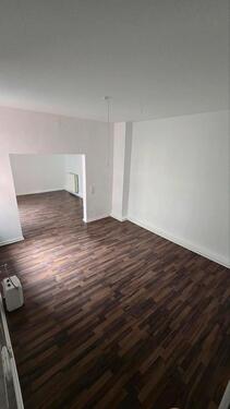 Foto - Etagenwohnung in Oberhausen zur Miete