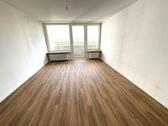 Foto - 2 Zimmer Etagenwohnung zur Miete in Nürnberg