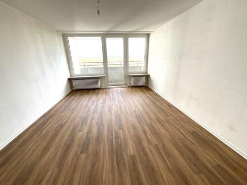 Foto - 2 Zimmer Etagenwohnung zur Miete in Nürnberg