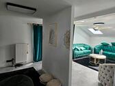 Foto - Wohnung mit 120 qm zu vermieten