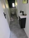 Foto - 4 Zimmer Dachgeschoßwohnung zur Miete in Teisendorf