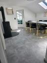 Foto - 4 Zimmer Dachgeschoßwohnung in Teisendorf