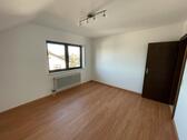 Foto - 4 Zimmer Dachgeschoßwohnung zur Miete in Malsch