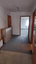 Foto - 3 Zimmer Etagenwohnung zur Miete in Schöppingen