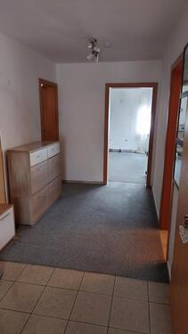 Foto - 3 Zimmer Etagenwohnung zur Miete in Schöppingen