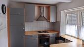Foto - 3 Zimmer Etagenwohnung in Schöppingen