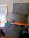Foto - Etagenwohnung in Schöppingen zur Miete