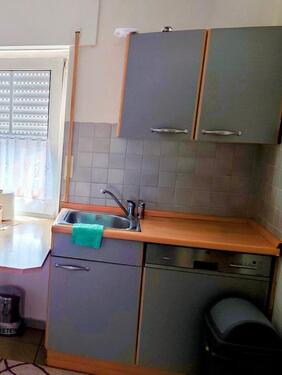 Foto - Etagenwohnung in Schöppingen zur Miete