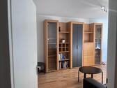 Foto - Möbliertes Apartment in Bestlage am Kurpark