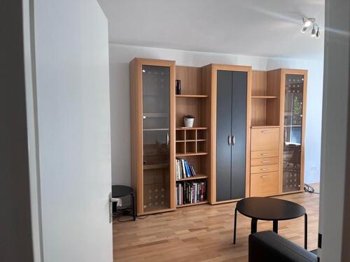 Foto - Möbliertes Apartment in Bestlage am Kurpark