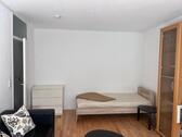 Foto - 1 Zimmer Etagenwohnung in Wiesbaden