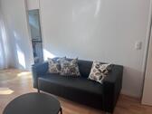 Foto - Etagenwohnung in Wiesbaden zur Miete