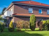 Foto - Neuwertige Gartenwohnung in Norden