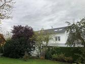 Foto - Neue energetische EG Wohnung mit EBK