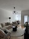 Foto - 4 Zimmer Erdgeschoßwohnung zur Miete in Aalen