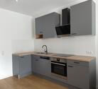 Foto - 4 Zimmer Erdgeschoßwohnung in Aalen