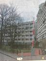 Foto - 1 Zimmer Apartment München-Süd - 1.200,00&nbsp;EUR Kaltmiete, ca.&nbsp; 28,00&nbsp;m&sup2;