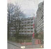 1 Zimmer Apartment München-Süd - 1.200,00&nbsp;EUR Kaltmiete, ca.&nbsp; 28,00&nbsp;m&sup2; in Haimhausen (PLZ: 85778)